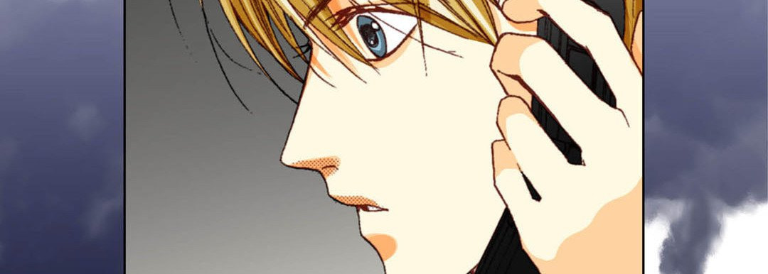 Read Totally Captivated chapter 36 image 38 on Lezhin