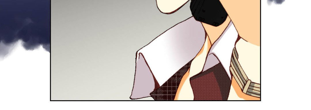 Read Totally Captivated chapter 36 image 39 on Lezhin