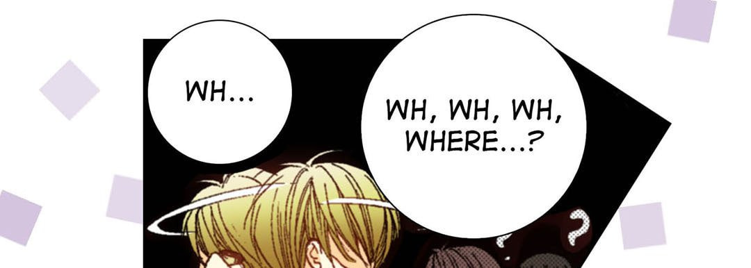 Read Totally Captivated chapter 36 image 40 on Lezhin