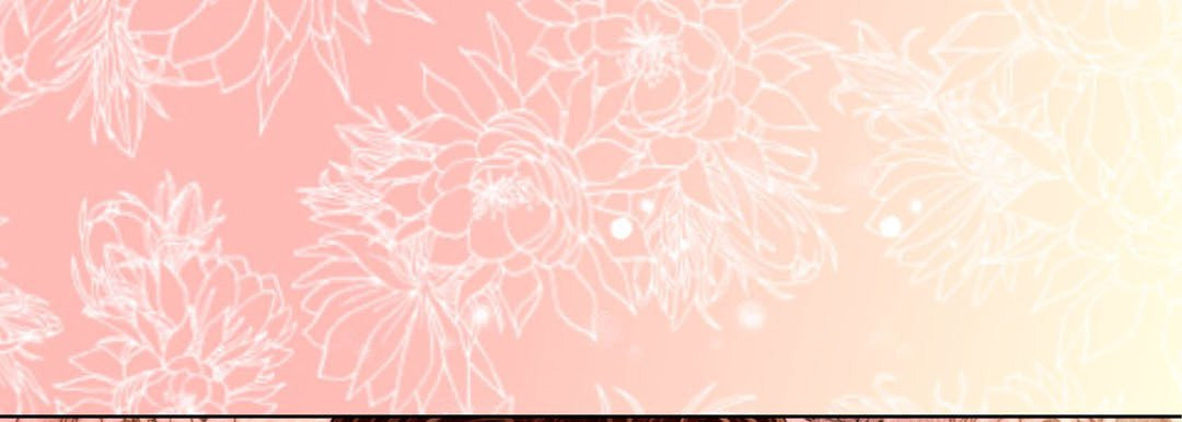 Read Totally Captivated chapter 36 image 44 on Lezhin