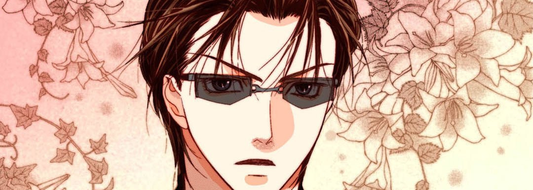 Read Totally Captivated chapter 36 image 45 on Lezhin