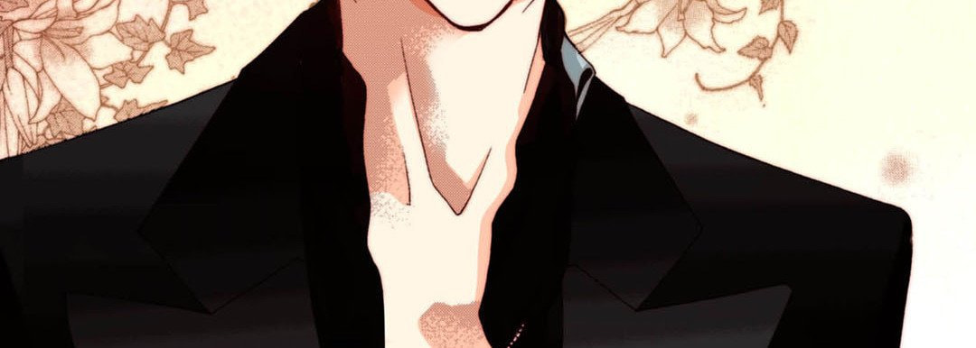 Read Totally Captivated chapter 36 image 46 on Lezhin