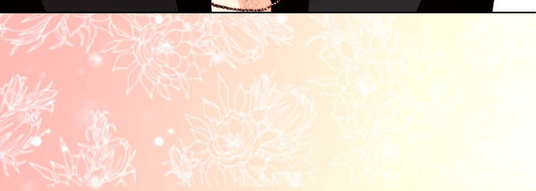 Read Totally Captivated chapter 36 image 47 on Lezhin