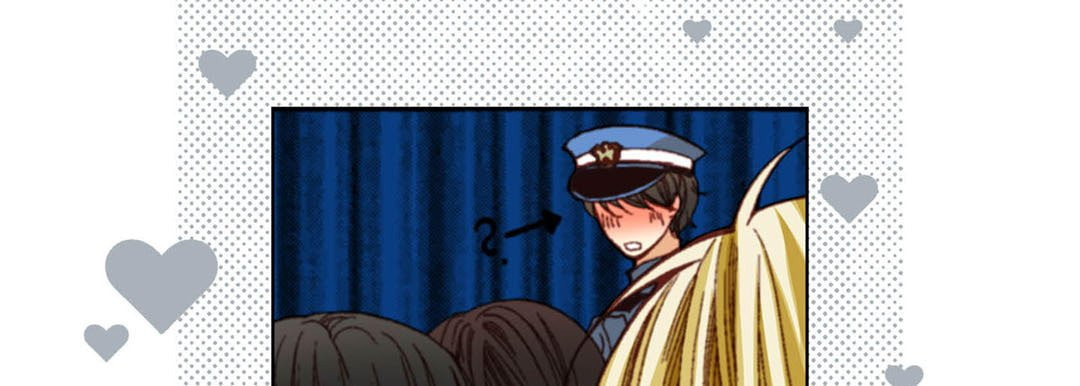 Read Totally Captivated chapter 36 image 48 on Lezhin