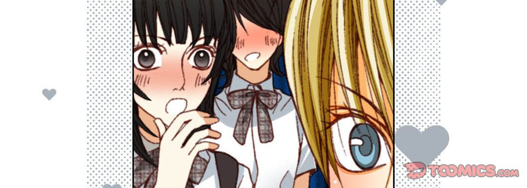Read Totally Captivated chapter 36 image 49 on Lezhin