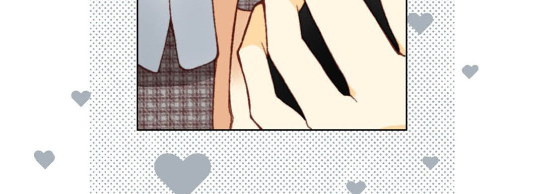 Read Totally Captivated chapter 36 image 51 on Lezhin