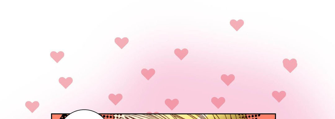 Read Totally Captivated chapter 36 image 52 on Lezhin