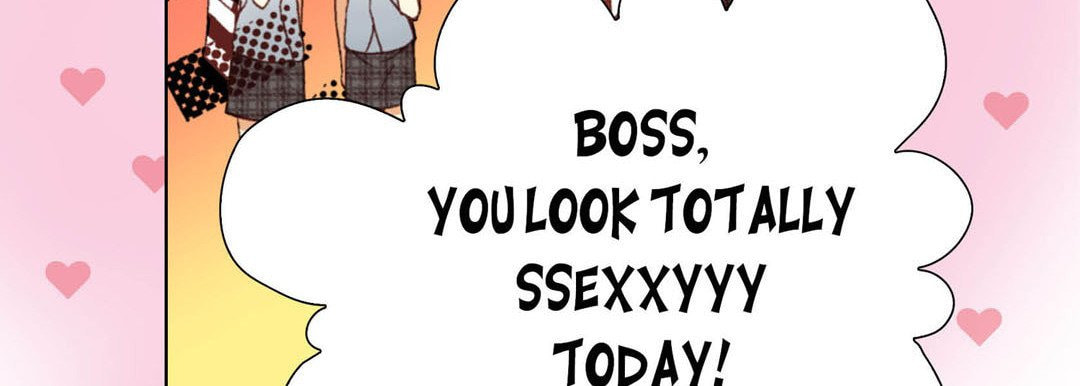 Read Totally Captivated chapter 36 image 54 on Lezhin