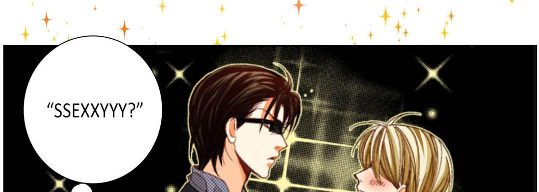 Read Totally Captivated chapter 36 image 56 on Lezhin