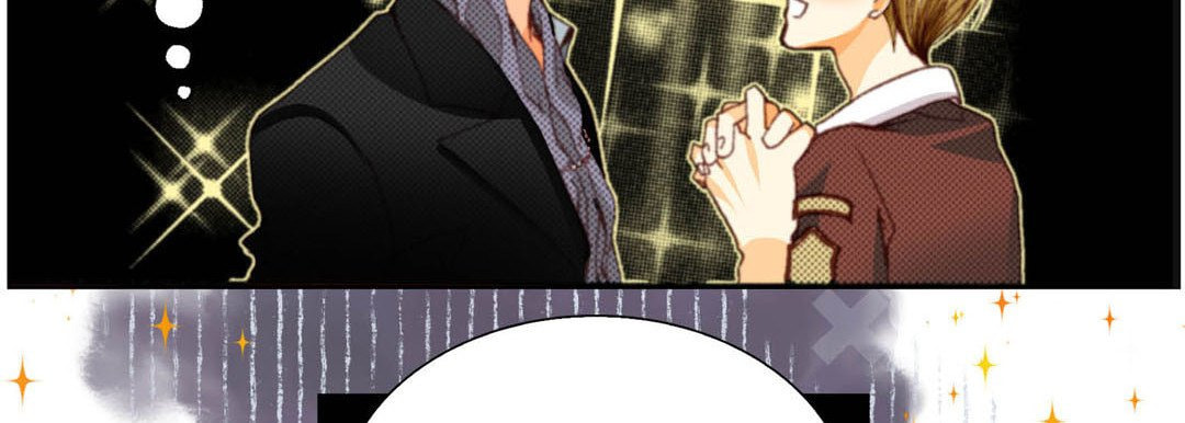 Read Totally Captivated chapter 36 image 57 on Lezhin