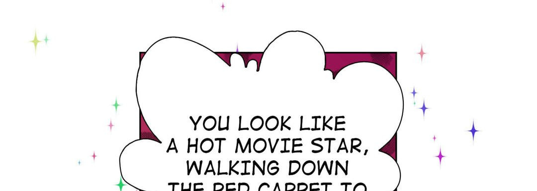 Read Totally Captivated chapter 36 image 60 on Lezhin