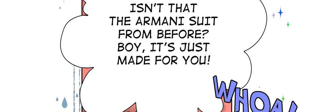 Read Totally Captivated chapter 36 image 62 on Lezhin
