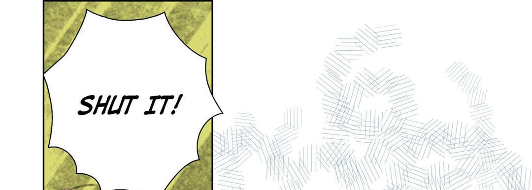 Read Totally Captivated chapter 36 image 64 on Lezhin