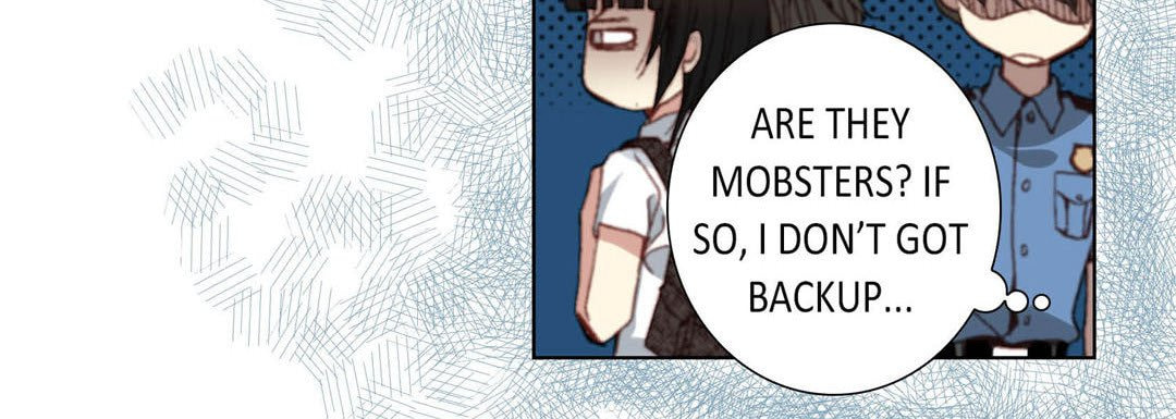 Read Totally Captivated chapter 36 image 67 on Lezhin