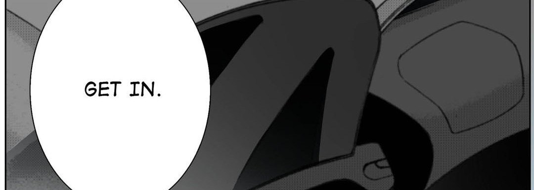Read Totally Captivated chapter 36 image 69 on Lezhin