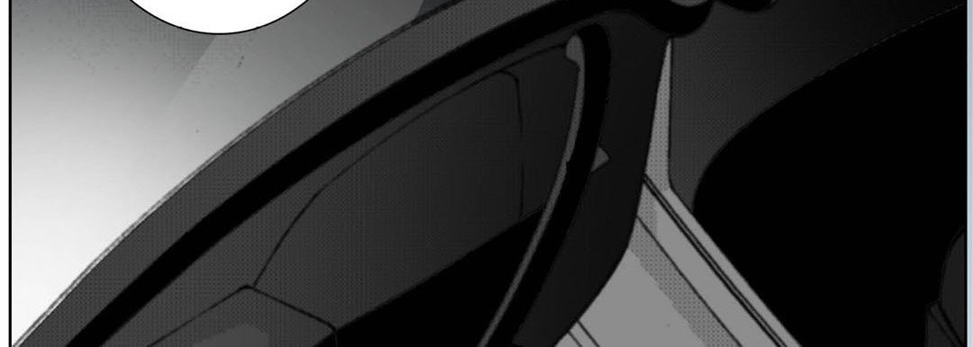 Read Totally Captivated chapter 36 image 70 on Lezhin