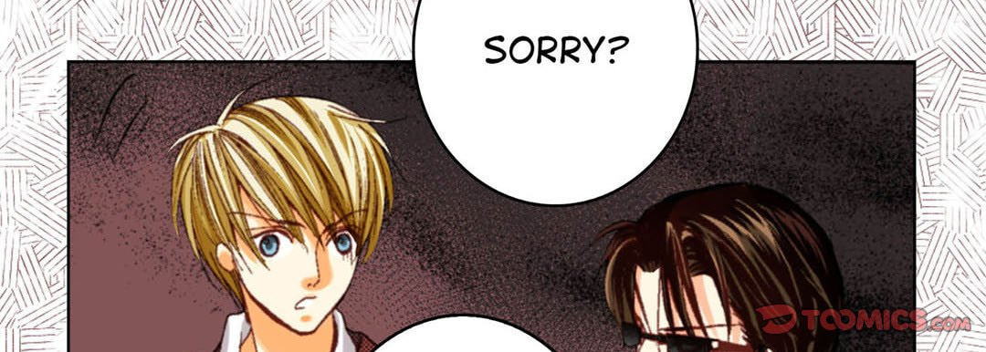 Read Totally Captivated chapter 36 image 73 on Lezhin