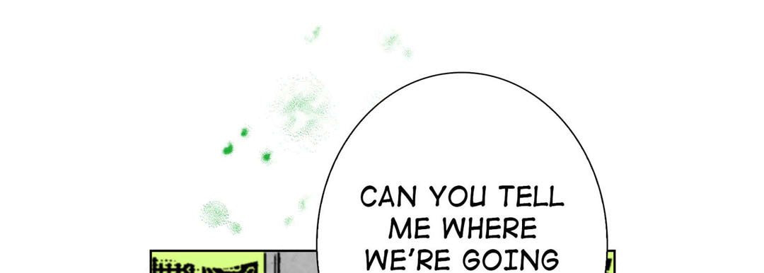 Read Totally Captivated chapter 36 image 76 on Lezhin