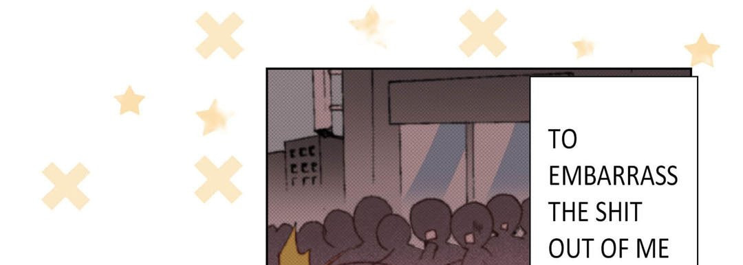 Read Totally Captivated chapter 36 image 8 on Lezhin