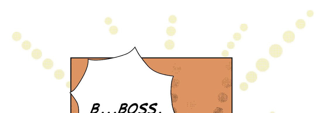Read Totally Captivated chapter 36 image 84 on Lezhin