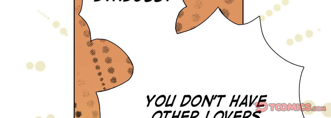 Read Totally Captivated chapter 36 image 85 on Lezhin