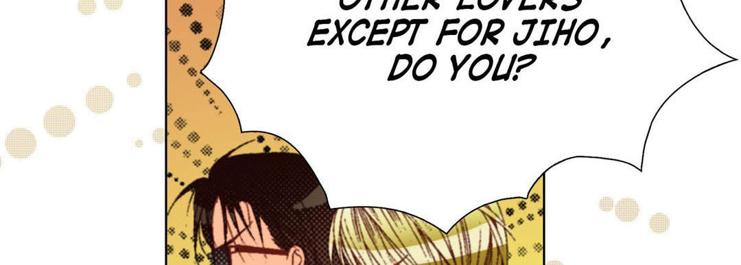Read Totally Captivated chapter 36 image 86 on Lezhin