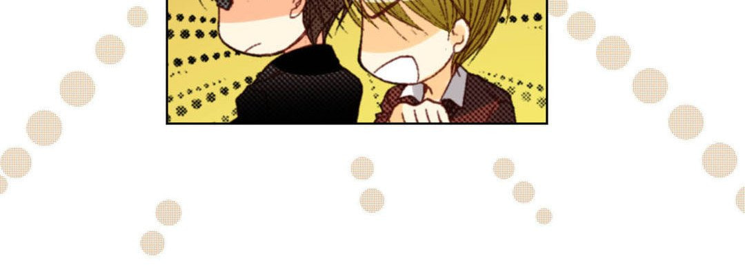 Read Totally Captivated chapter 36 image 87 on Lezhin