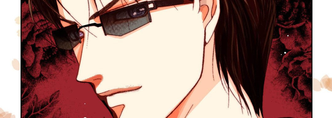 Read Totally Captivated chapter 36 image 89 on Lezhin