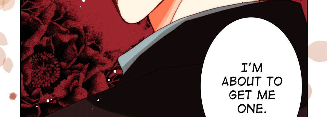 Read Totally Captivated chapter 36 image 90 on Lezhin