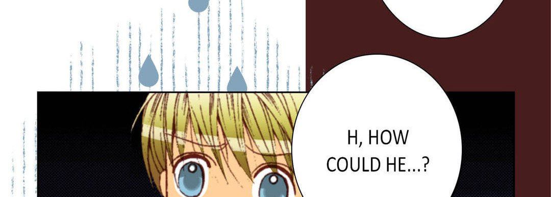 Read Totally Captivated chapter 36 image 93 on Lezhin