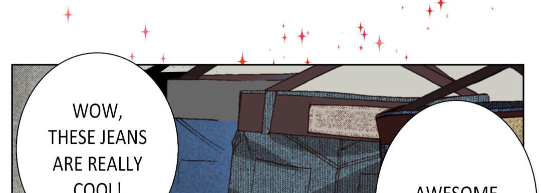Read Totally Captivated chapter 36 image 96 on Lezhin
