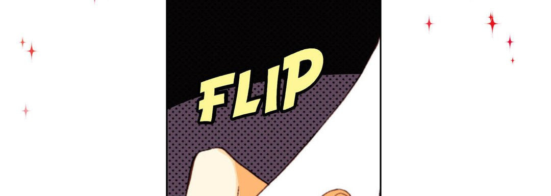 Read Totally Captivated chapter 36 image 98 on Lezhin