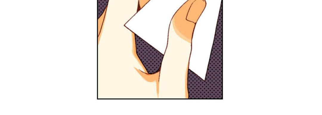 Read Totally Captivated chapter 36 image 99 on Lezhin