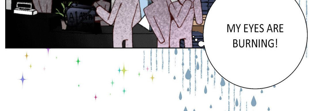 Read Totally Captivated chapter 37 image 10 on Lezhin