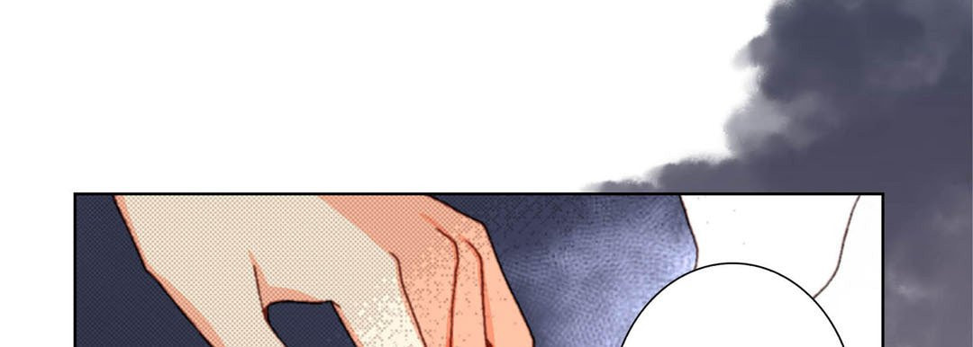 Read Totally Captivated chapter 37 image 100 on Lezhin