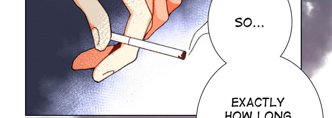 Read Totally Captivated chapter 37 image 101 on Lezhin