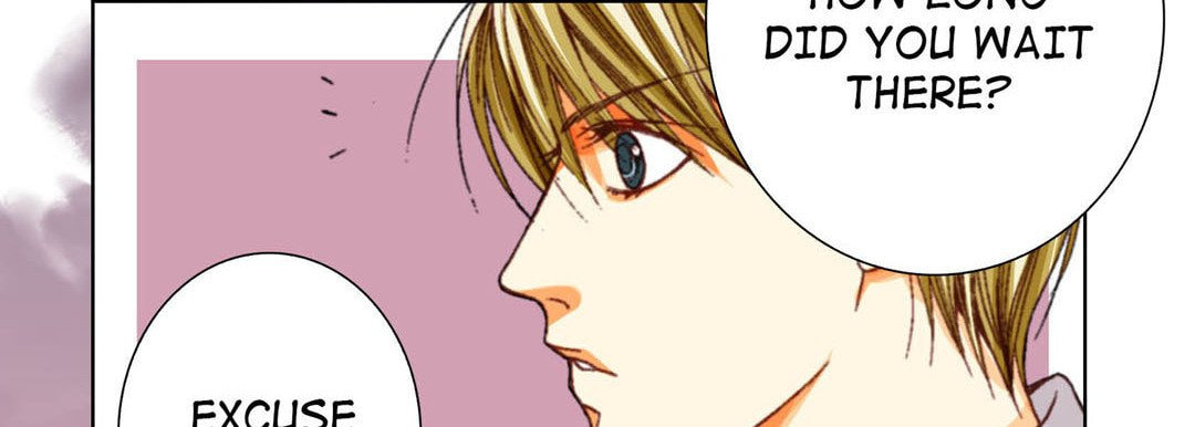 Read Totally Captivated chapter 37 image 102 on Lezhin
