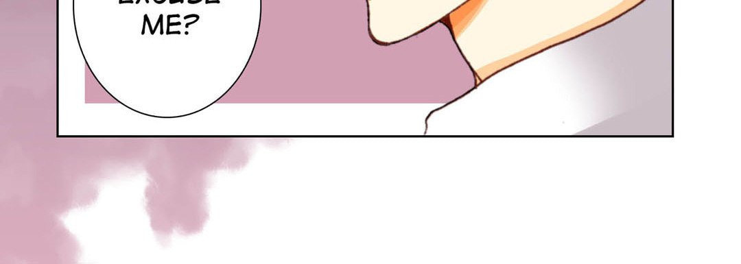 Read Totally Captivated chapter 37 image 103 on Lezhin