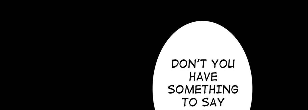 Read Totally Captivated chapter 37 image 104 on Lezhin