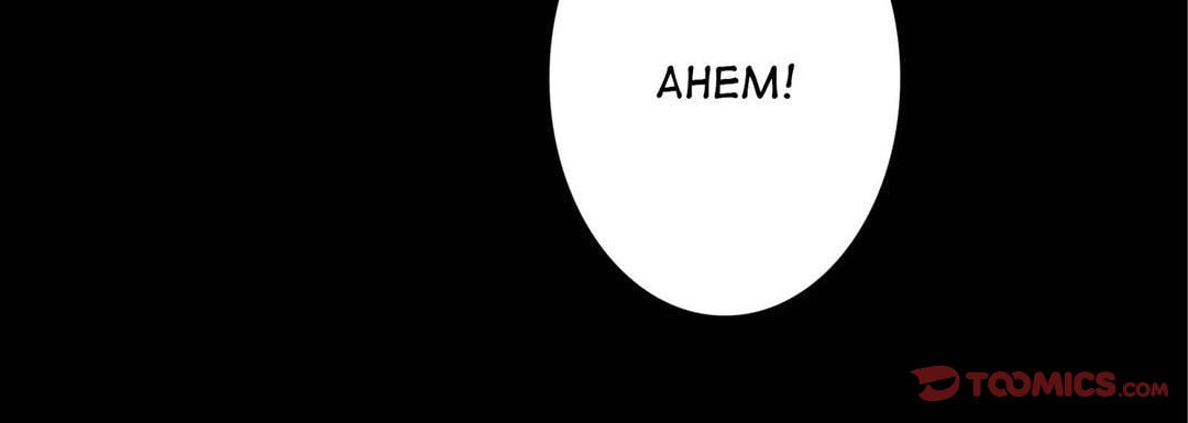 Read Totally Captivated chapter 37 image 107 on Lezhin
