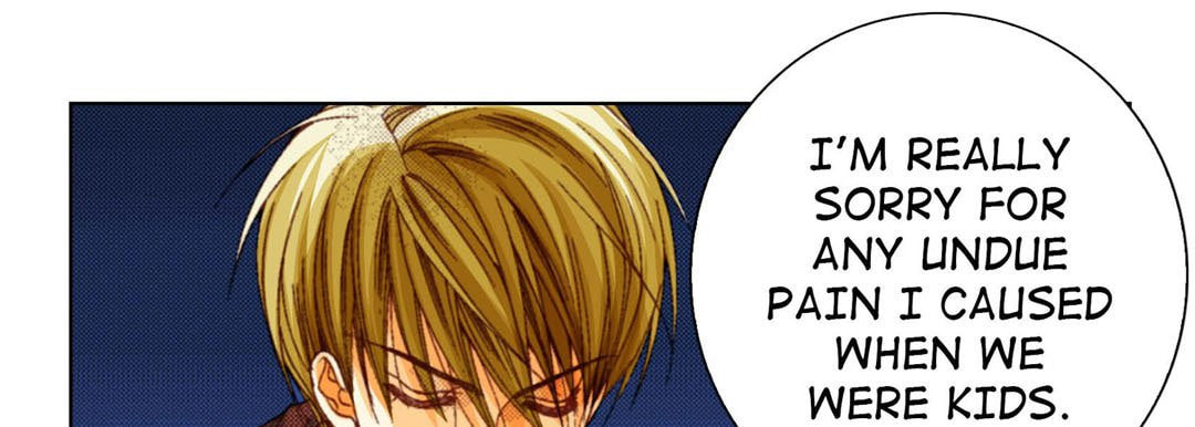 Read Totally Captivated chapter 37 image 108 on Lezhin