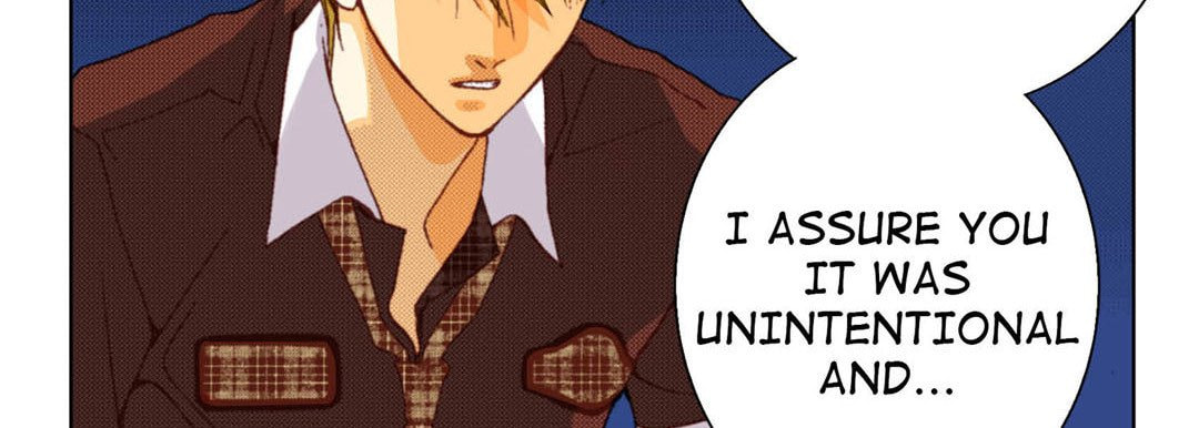 Read Totally Captivated chapter 37 image 109 on Lezhin