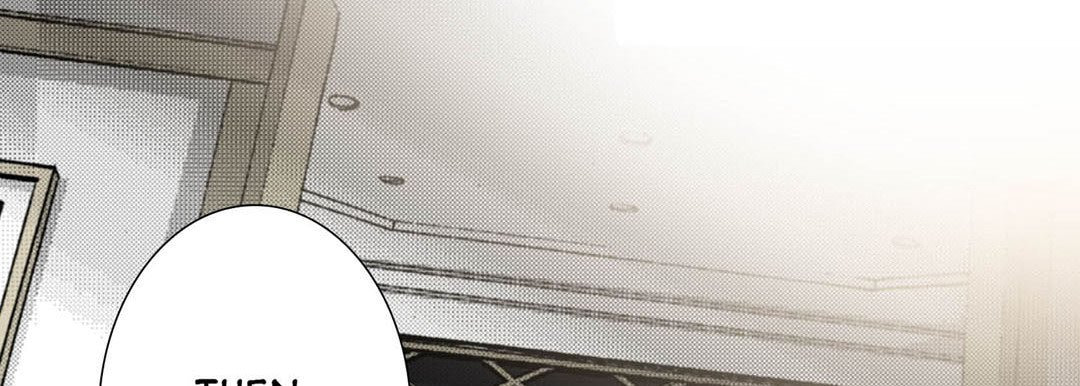 Read Totally Captivated chapter 37 image 113 on Lezhin