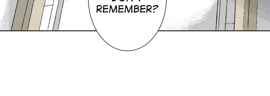Read Totally Captivated chapter 37 image 115 on Lezhin