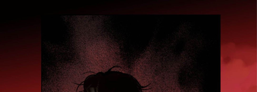 Read Totally Captivated chapter 37 image 116 on Lezhin
