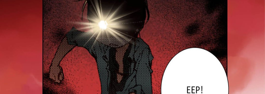 Read Totally Captivated chapter 37 image 117 on Lezhin