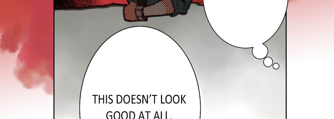 Read Totally Captivated chapter 37 image 118 on Lezhin