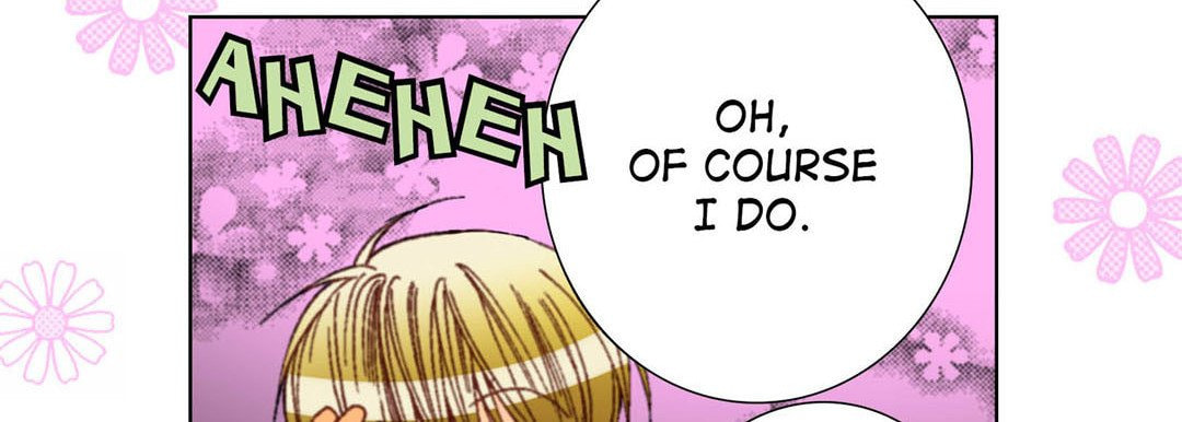 Read Totally Captivated chapter 37 image 121 on Lezhin
