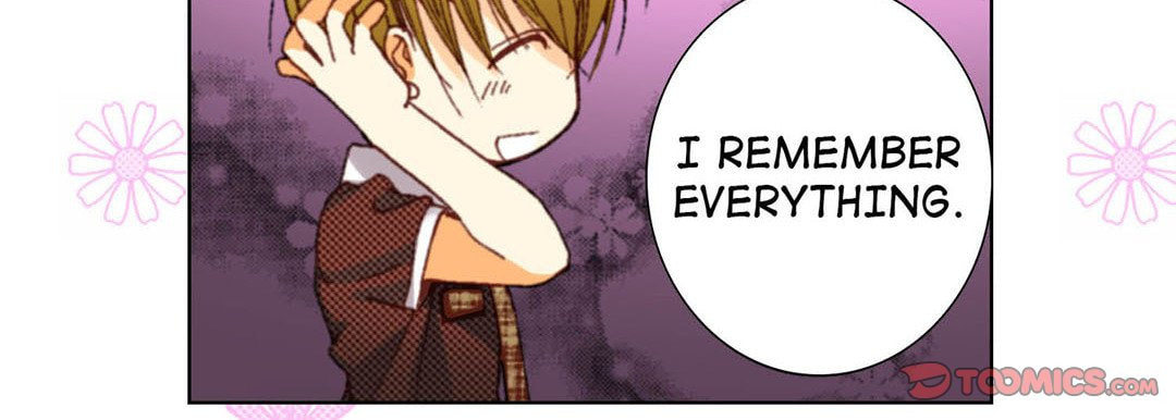 Read Totally Captivated chapter 37 image 122 on Lezhin