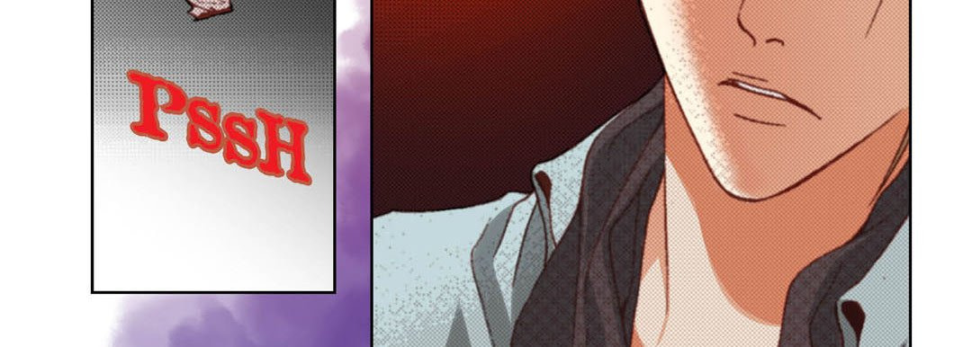 Read Totally Captivated chapter 37 image 125 on Lezhin
